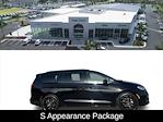 2026 Chrysler Pacifica FWD Minivan for sale #WR12801 - photo 4