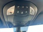 2026 Chrysler Pacifica FWD Minivan for sale #WR12801 - photo 40