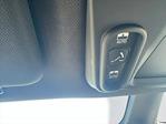 2026 Chrysler Pacifica FWD Minivan for sale #WR12801 - photo 42