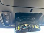 2026 Chrysler Pacifica FWD Minivan for sale #WR12801 - photo 43