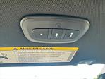 2026 Chrysler Pacifica FWD Minivan for sale #WR12801 - photo 44