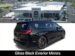 2026 Chrysler Pacifica FWD Minivan for sale #WR12801 - photo 2