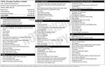2026 Chrysler Pacifica FWD Minivan for sale #WR12801 - photo 8