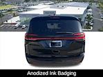 2026 Chrysler Pacifica FWD Minivan for sale #WR12801 - photo 3