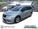 2024 Chrysler Pacifica FWD Minivan for sale #WR12829 - photo 1