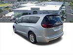 2024 Chrysler Pacifica FWD Minivan for sale #WR12829 - photo 2