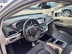 2024 Chrysler Pacifica FWD Minivan for sale #WR12829 - photo 5