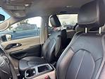 2024 Chrysler Pacifica FWD Minivan for sale #WR12829 - photo 9