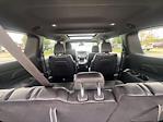 2026 Chrysler Pacifica FWD Minivan for sale #WR12831 - photo 13