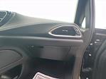 2026 Chrysler Pacifica FWD Minivan for sale #WR12831 - photo 17