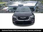 2026 Chrysler Pacifica FWD Minivan for sale #WR12831 - photo 5