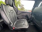 2026 Chrysler Pacifica FWD Minivan for sale #WR12831 - photo 24