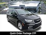2026 Chrysler Pacifica FWD Minivan for sale #WR12831 - photo 6