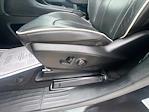 2026 Chrysler Pacifica FWD Minivan for sale #WR12831 - photo 30