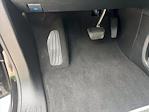 2026 Chrysler Pacifica FWD Minivan for sale #WR12831 - photo 34