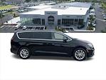 2026 Chrysler Pacifica FWD Minivan for sale #WR12831 - photo 4