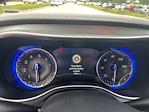 2026 Chrysler Pacifica FWD Minivan for sale #WR12831 - photo 40