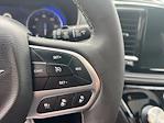 2026 Chrysler Pacifica FWD Minivan for sale #WR12831 - photo 41