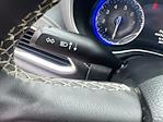 2026 Chrysler Pacifica FWD Minivan for sale #WR12831 - photo 43