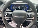 2026 Chrysler Pacifica FWD Minivan for sale #WR12831 - photo 45