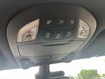 2026 Chrysler Pacifica FWD Minivan for sale #WR12831 - photo 48