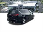 2026 Chrysler Pacifica FWD Minivan for sale #WR12831 - photo 7