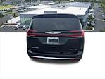 2026 Chrysler Pacifica FWD Minivan for sale #WR12831 - photo 3
