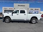 New 2023 Ram 2500 Tradesman Crew Cab 4x4 Pickup for sale #23442N - photo 1