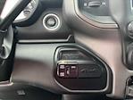 New 2023 Ram 2500 Tradesman Crew Cab 4x4 Pickup for sale #23442N - photo 10