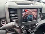 New 2023 Ram 2500 Tradesman Crew Cab 4x4 Pickup for sale #23442N - photo 11