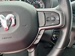 New 2023 Ram 2500 Tradesman Crew Cab 4x4 Pickup for sale #23442N - photo 12