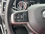 New 2023 Ram 2500 Tradesman Crew Cab 4x4 Pickup for sale #23442N - photo 13