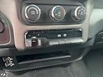 New 2023 Ram 2500 Tradesman Crew Cab 4x4 Pickup for sale #23442N - photo 14