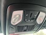 New 2023 Ram 2500 Tradesman Crew Cab 4x4 Pickup for sale #23442N - photo 15