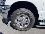 New 2023 Ram 2500 Tradesman Crew Cab 4x4 Pickup for sale #23442N - photo 16