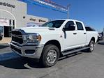 New 2023 Ram 2500 Tradesman Crew Cab 4x4 Pickup for sale #23442N - photo 2