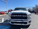 New 2023 Ram 2500 Tradesman Crew Cab 4x4 Pickup for sale #23442N - photo 3