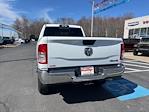 New 2023 Ram 2500 Tradesman Crew Cab 4x4 Pickup for sale #23442N - photo 4