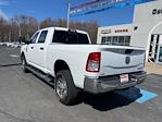 New 2023 Ram 2500 Tradesman Crew Cab 4x4 Pickup for sale #23442N - photo 5