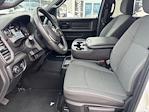 New 2023 Ram 2500 Tradesman Crew Cab 4x4 Pickup for sale #23442N - photo 6