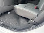 New 2023 Ram 2500 Tradesman Crew Cab 4x4 Pickup for sale #23442N - photo 7