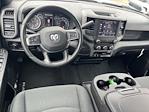 New 2023 Ram 2500 Tradesman Crew Cab 4x4 Pickup for sale #23442N - photo 8