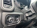 New 2023 Ram 2500 Tradesman Crew Cab 4x4 Pickup for sale #23442N - photo 9