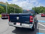 New 2023 Ram 3500 Tradesman Crew Cab 4x4 Pickup for sale #23529N - photo 3