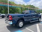 New 2023 Ram 3500 Tradesman Crew Cab 4x4 Pickup for sale #23529N - photo 4