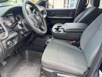 New 2023 Ram 3500 Tradesman Crew Cab 4x4 Pickup for sale #23529N - photo 5