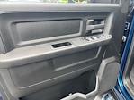 New 2023 Ram 3500 Tradesman Crew Cab 4x4 Pickup for sale #23529N - photo 6