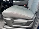 New 2023 Ram 3500 Tradesman Crew Cab 4x4 Pickup for sale #23529N - photo 7