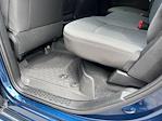 New 2023 Ram 3500 Tradesman Crew Cab 4x4 Pickup for sale #23529N - photo 8