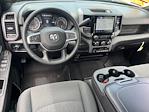 New 2023 Ram 3500 Tradesman Crew Cab 4x4 Pickup for sale #23529N - photo 9